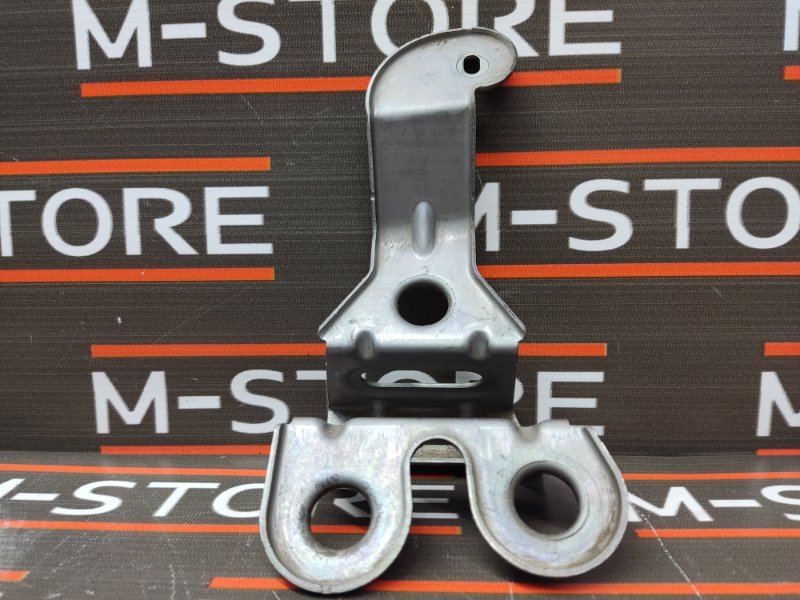 кронштейн блока abs, 340 рублей, Красноярск