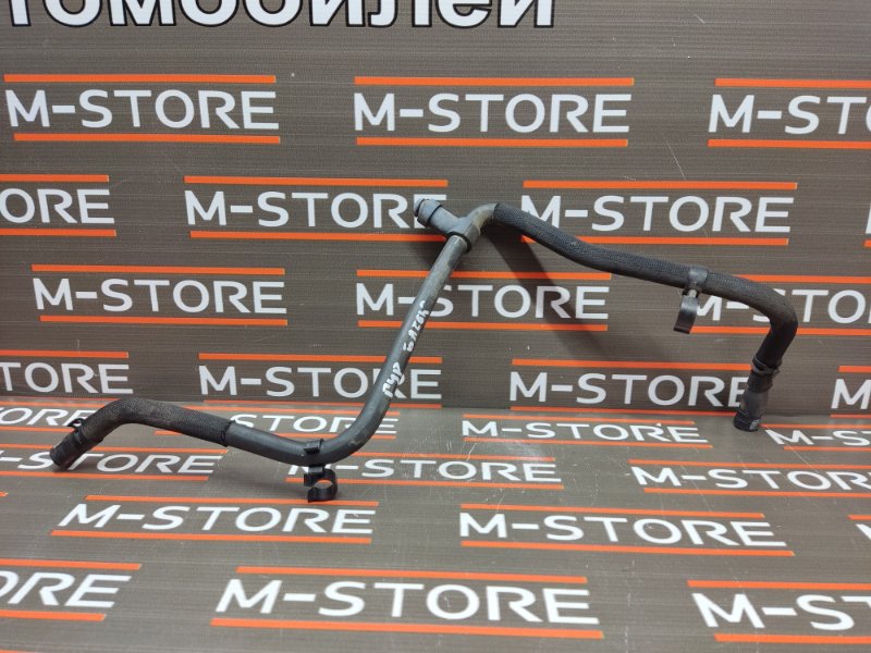 шланг гидроусилителя, 350 рублей, Красноярск