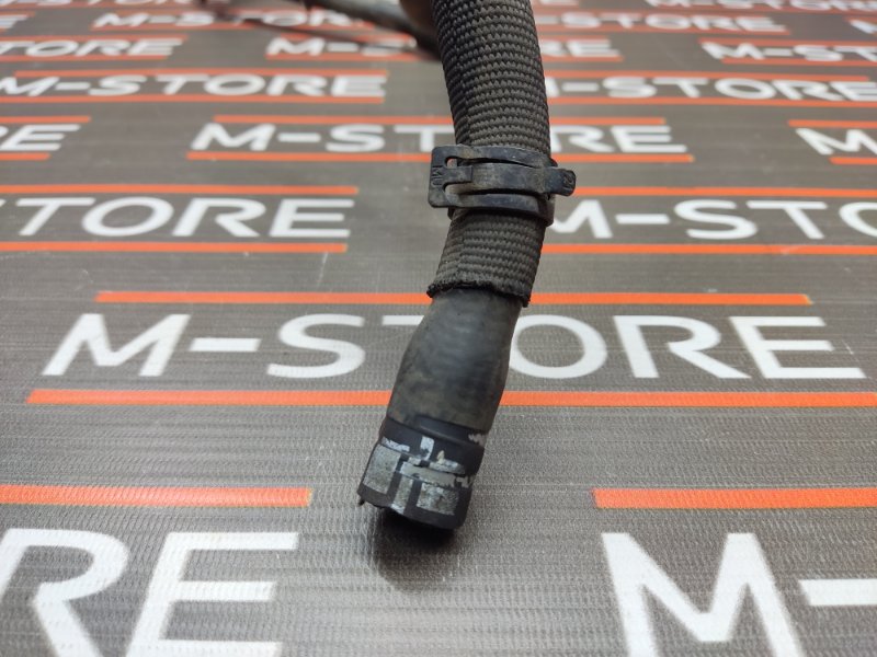 шланг гидроусилителя, 350 рублей, Красноярск