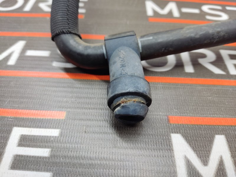 шланг гидроусилителя, 350 рублей, Красноярск