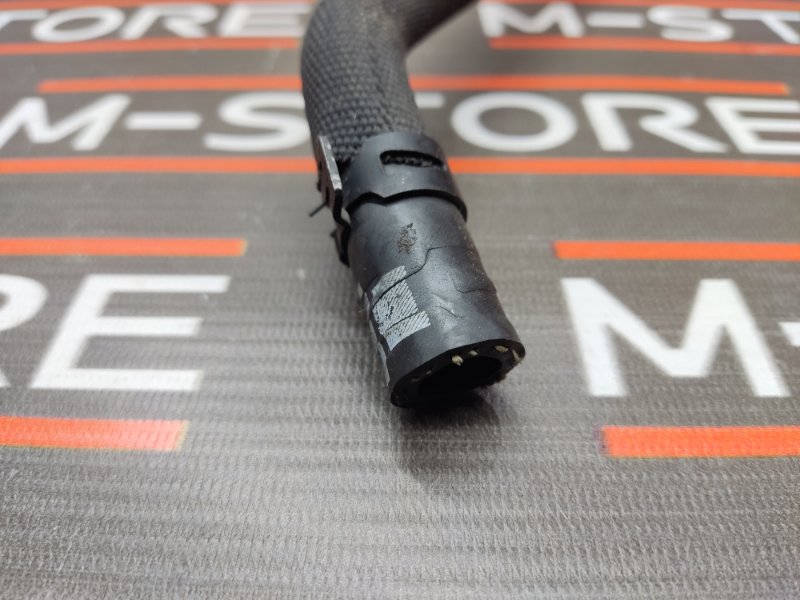 шланг гидроусилителя, 350 рублей, Красноярск