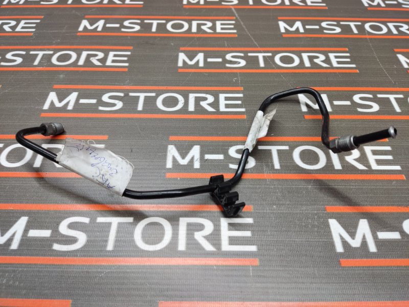 трубка тормозная, 340 рублей, Красноярск