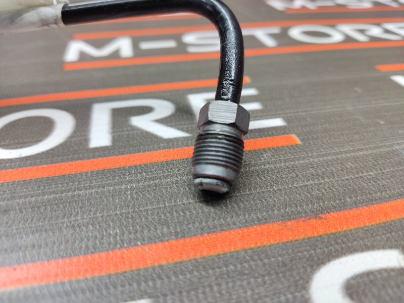 трубка тормозная, 340 рублей, Красноярск