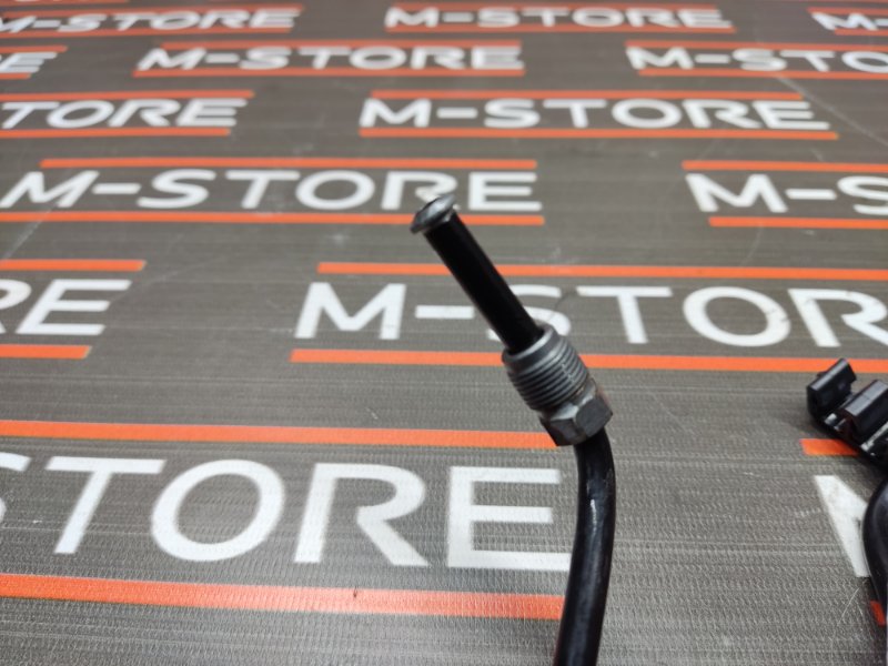 трубка тормозная, 340 рублей, Красноярск