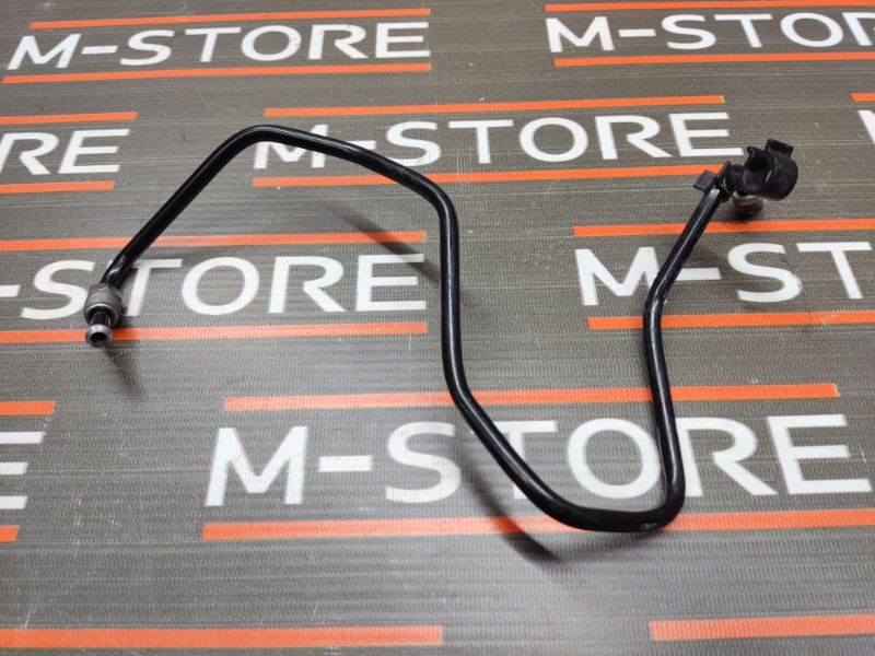 трубка тормозная, 340 рублей, Красноярск