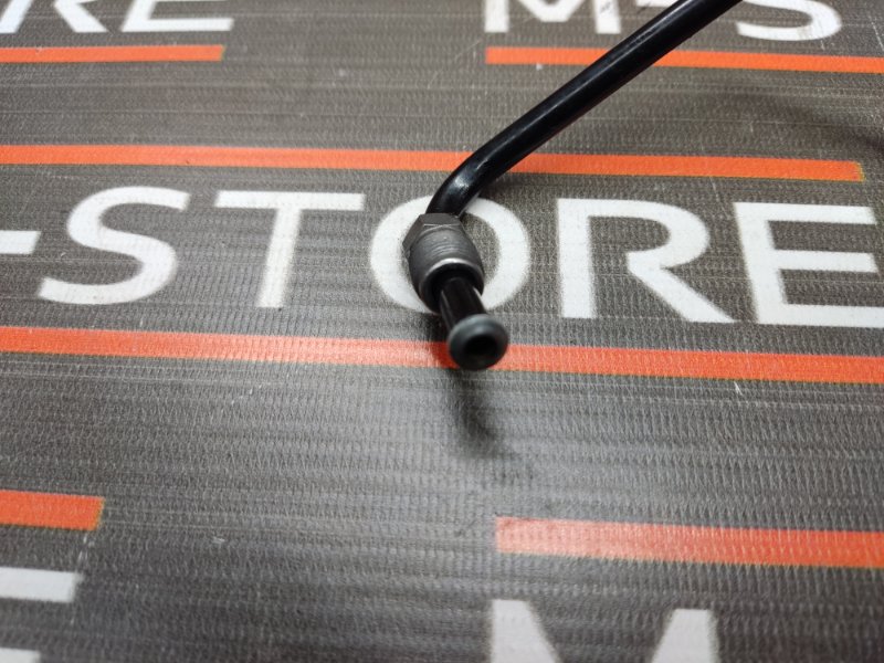 трубка тормозная, 340 рублей, Красноярск