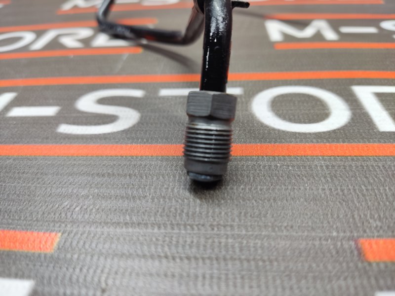 трубка тормозная, 340 рублей, Красноярск