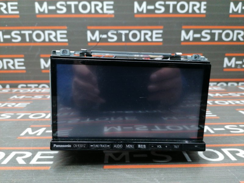 Магнитола, 3190 рублей, Красноярск