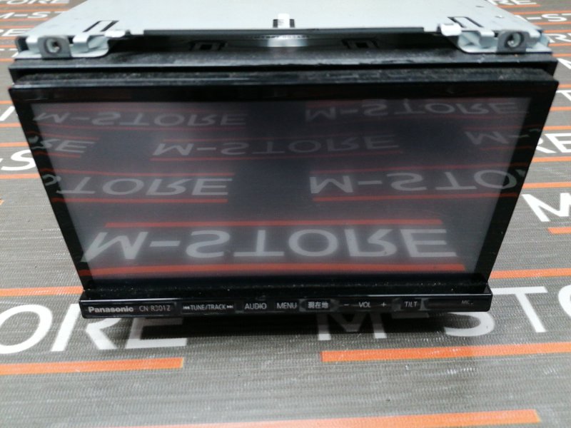 Магнитола, 3190 рублей, Красноярск