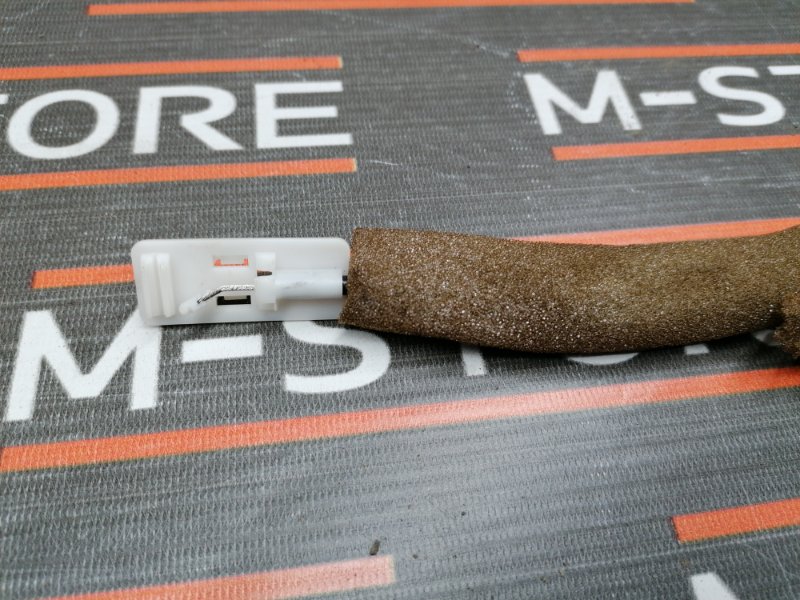 Трос открывания багажника, 270 рублей, Красноярск