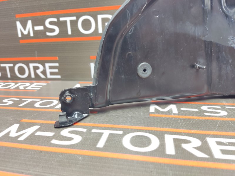 перегородка моторного отсека, 340 рублей, Красноярск