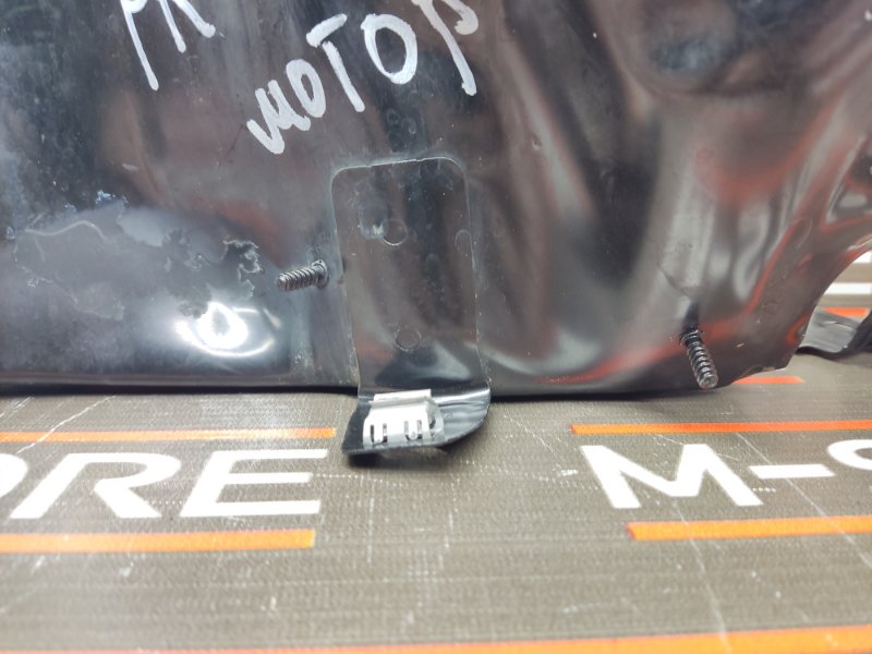 перегородка моторного отсека, 340 рублей, Красноярск