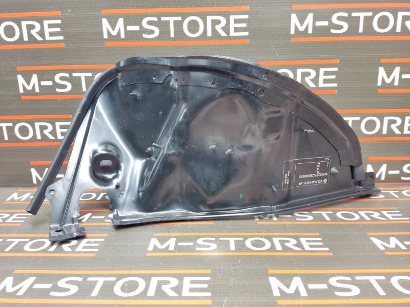 перегородка моторного отсека, 340 рублей, Красноярск