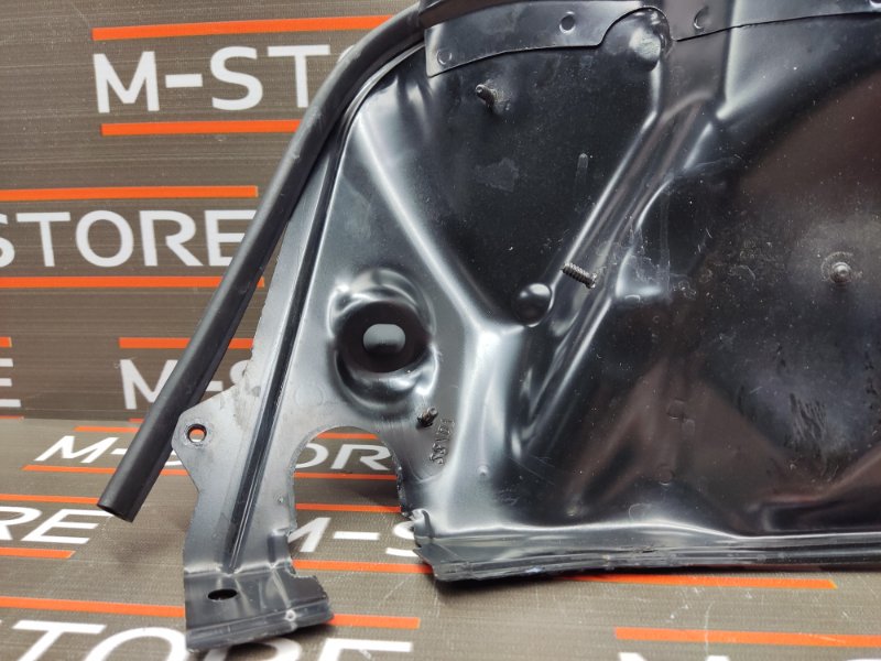 перегородка моторного отсека, 340 рублей, Красноярск