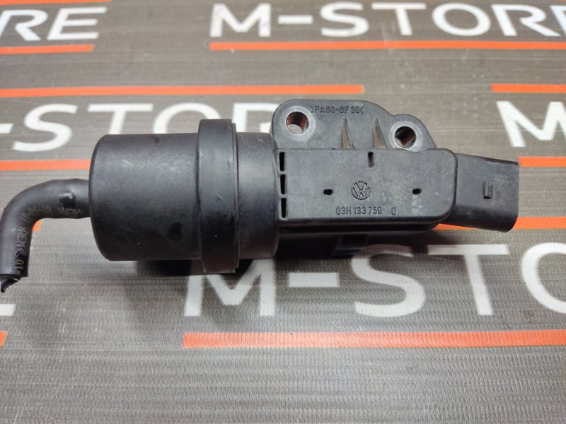 Механизм изменения длины впускного коллектора, 1620 рублей, Красноярск