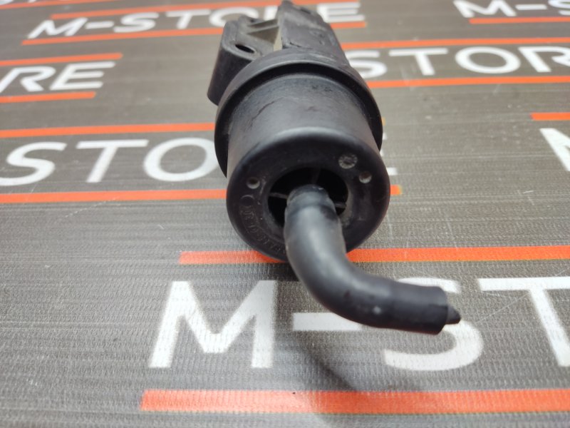 Механизм изменения длины впускного коллектора, 1620 рублей, Красноярск