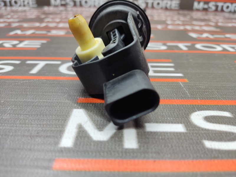 Механизм изменения длины впускного коллектора, 1620 рублей, Красноярск