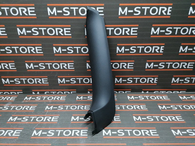 обшивка двери багажника, 300 рублей, Красноярск