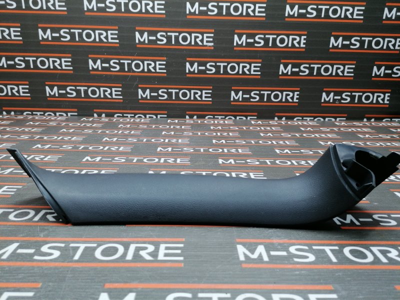 обшивка двери багажника, 300 рублей, Красноярск