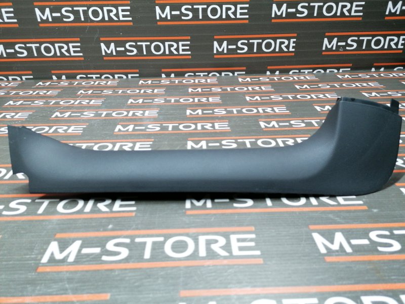 обшивка двери багажника, 300 рублей, Красноярск