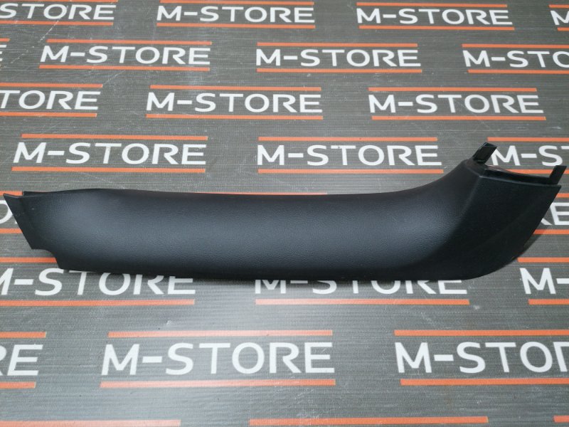 обшивка двери багажника, 300 рублей, Красноярск