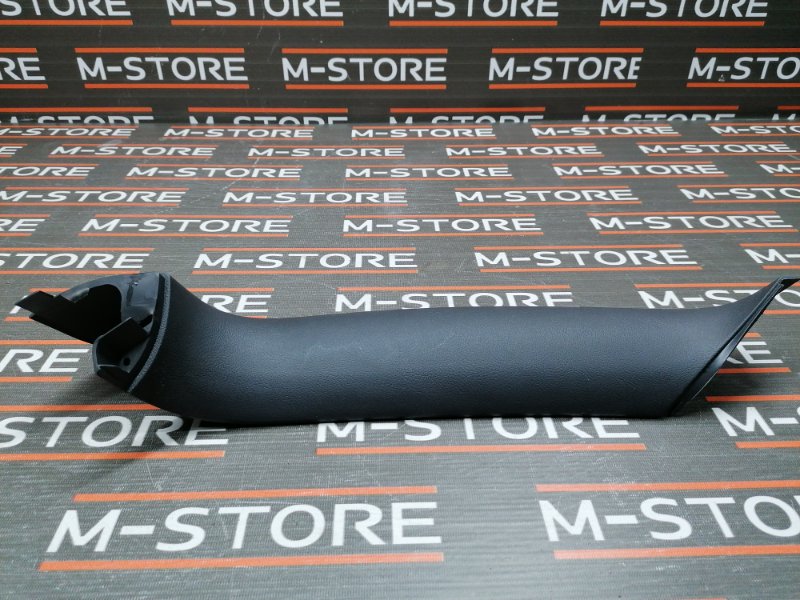 обшивка двери багажника, 300 рублей, Красноярск