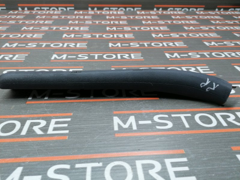 накладка петли багажника, 380 рублей, Красноярск