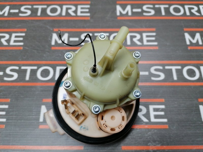 Фильтр топливный, 1000 рублей, Красноярск