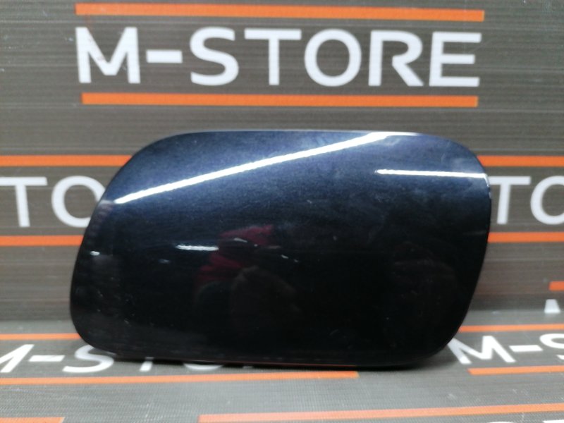 лючок бензобака, 540 рублей, Красноярск