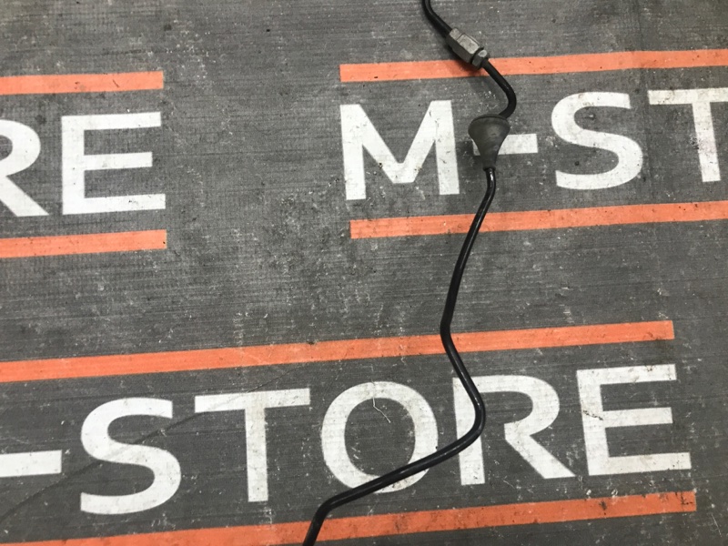 трубка тормозная, 630 рублей, Красноярск