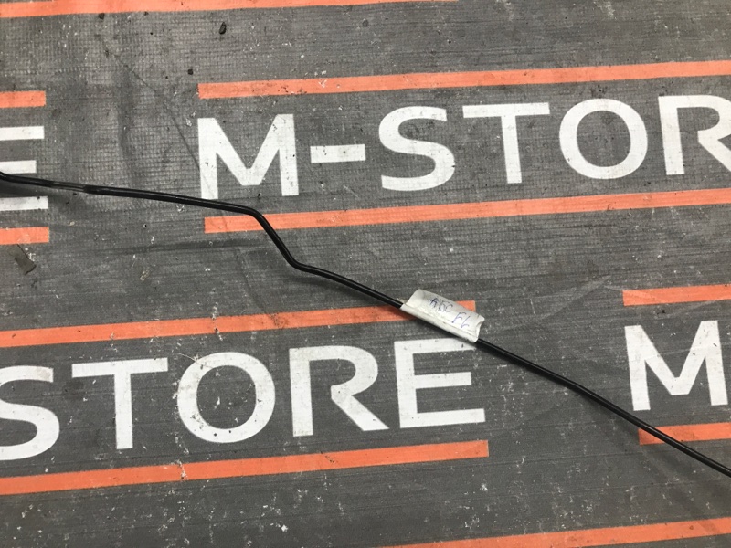 трубка тормозная, 630 рублей, Красноярск