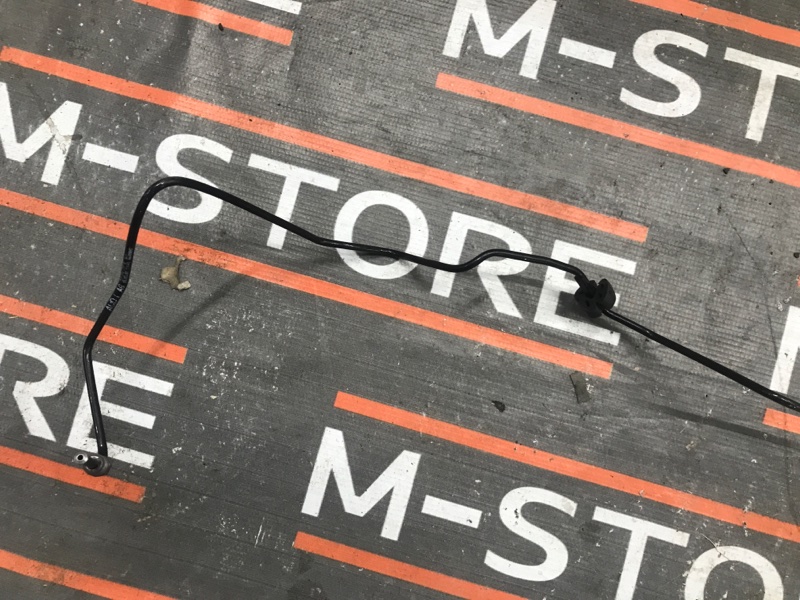 трубка тормозная, 630 рублей, Красноярск