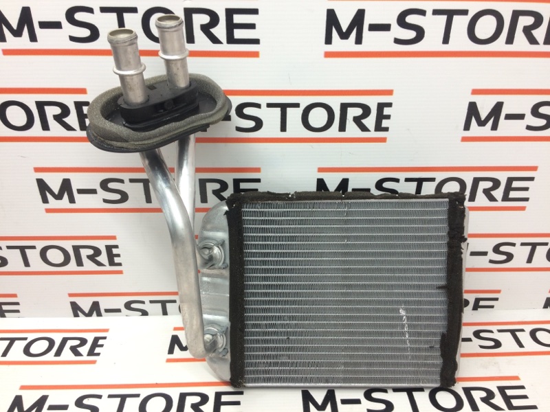 радиатор печки, 720 рублей, Красноярск