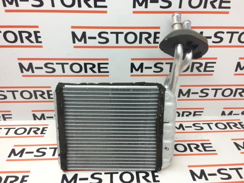 радиатор печки, 720 рублей, Красноярск