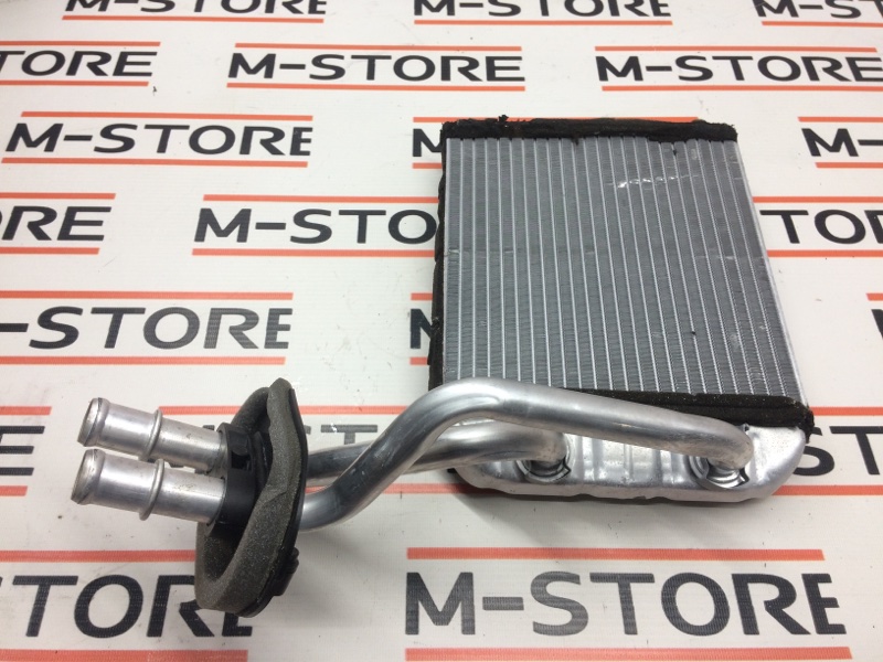 радиатор печки, 720 рублей, Красноярск