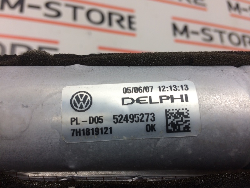 радиатор печки, 720 рублей, Красноярск