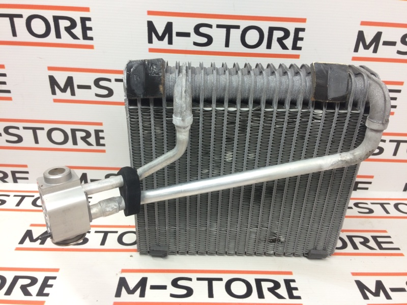 испаритель кондиционера, 630 рублей, Красноярск