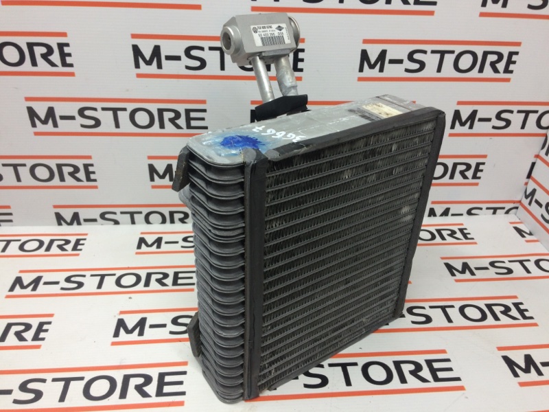 испаритель кондиционера, 630 рублей, Красноярск