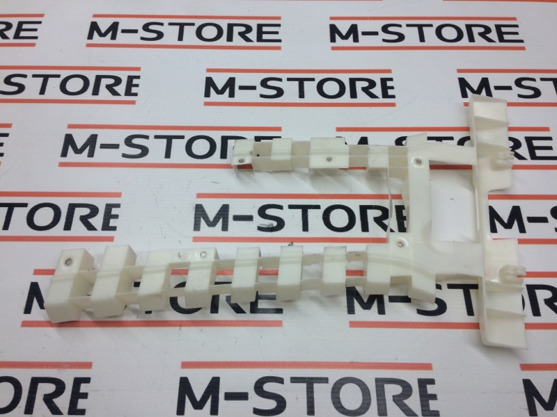 Кронштейн обшивки, 300 рублей, Красноярск