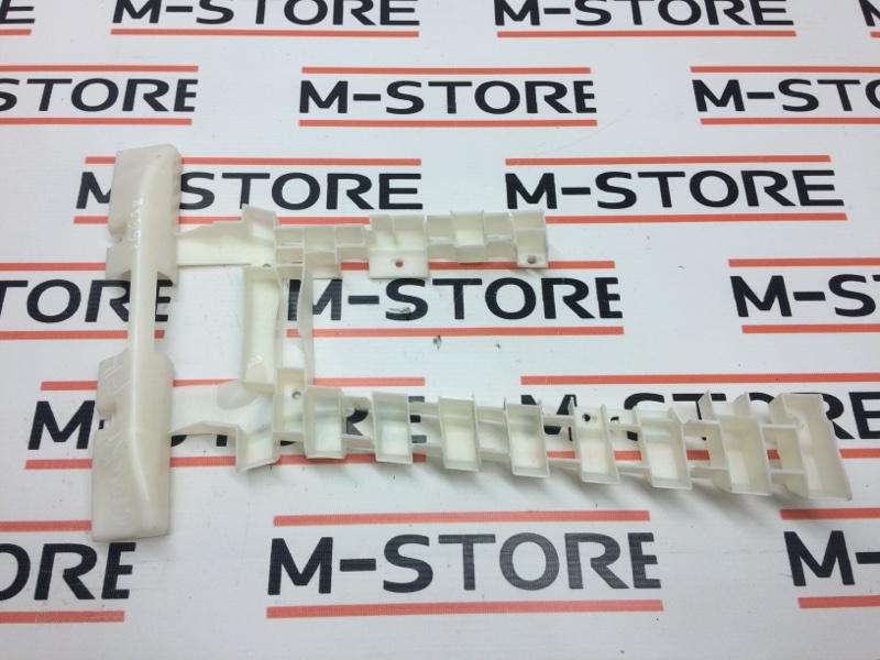 Кронштейн обшивки, 300 рублей, Красноярск