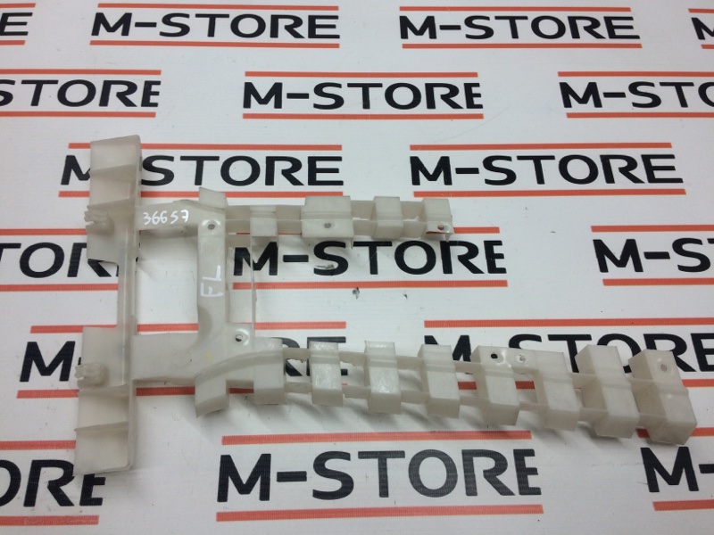 Кронштейн обшивки, 300 рублей, Красноярск