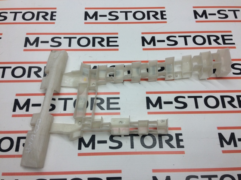 Кронштейн обшивки, 300 рублей, Красноярск