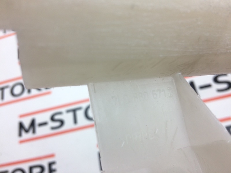 Кронштейн обшивки, 300 рублей, Красноярск