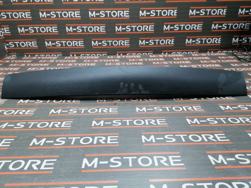 обшивка двери багажника, 350 рублей, Красноярск