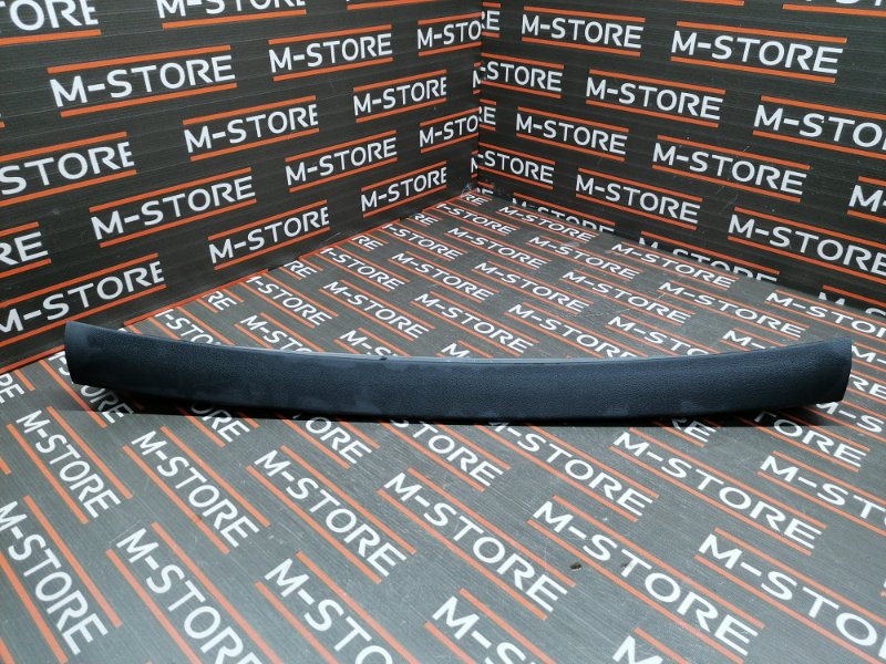 обшивка двери багажника, 350 рублей, Красноярск