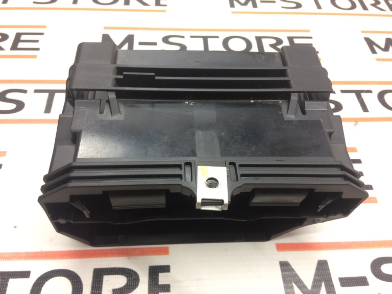 Кронштейн блока управления акпп, 300 рублей, Красноярск