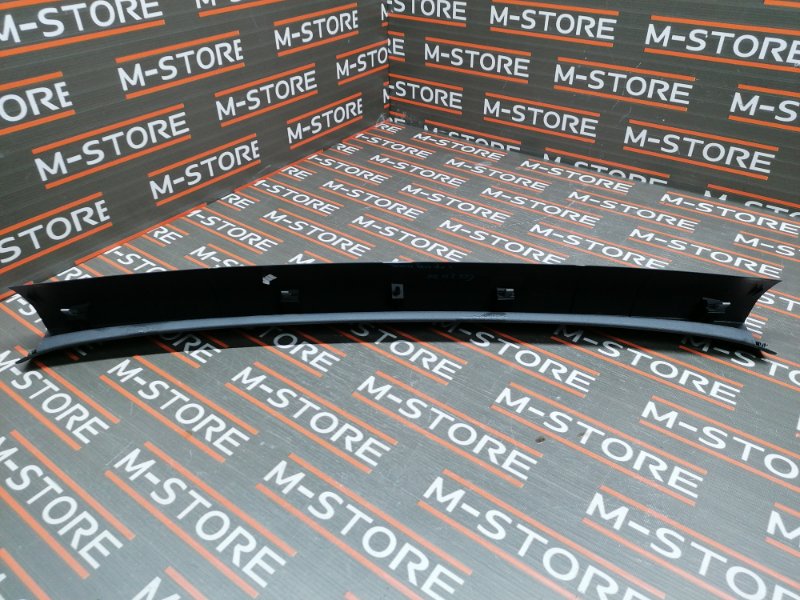 обшивка двери багажника, 350 рублей, Красноярск