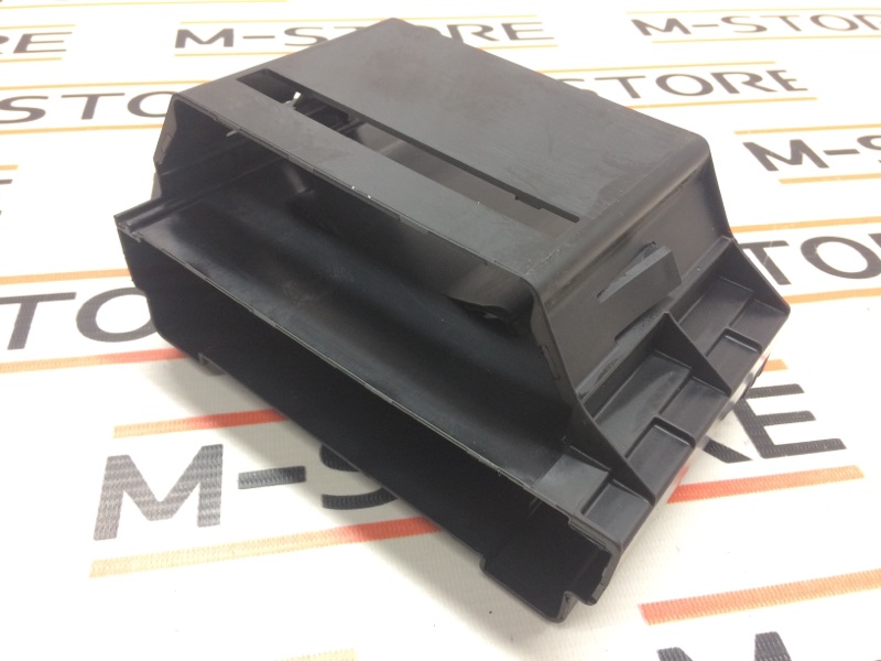 Кронштейн блока управления акпп, 300 рублей, Красноярск