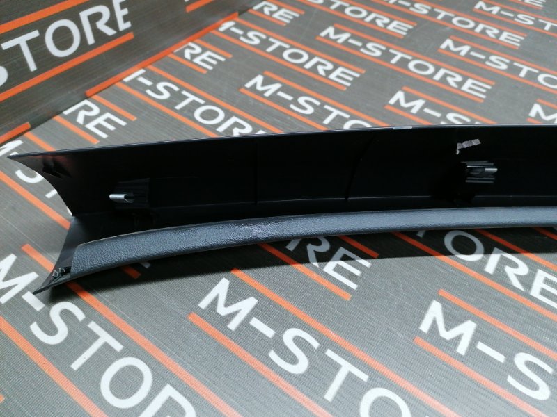 обшивка двери багажника, 350 рублей, Красноярск