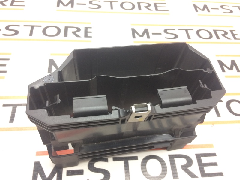 Кронштейн блока управления акпп, 300 рублей, Красноярск